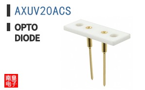 AXUV20ACS ͼƬ
